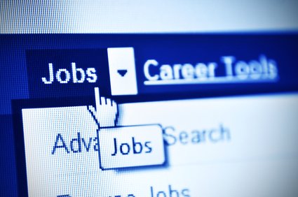 Unemployment remains at 4%, 408,000 out of work