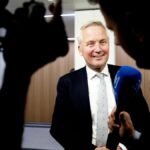 Dutch cabinet wants AI to help slash civil service: Telegraaf