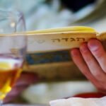Former parliamentarian targeted for banned Israeli wine purchase