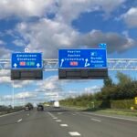 Major infrastructure projects shelved to clear €18bn for repairs