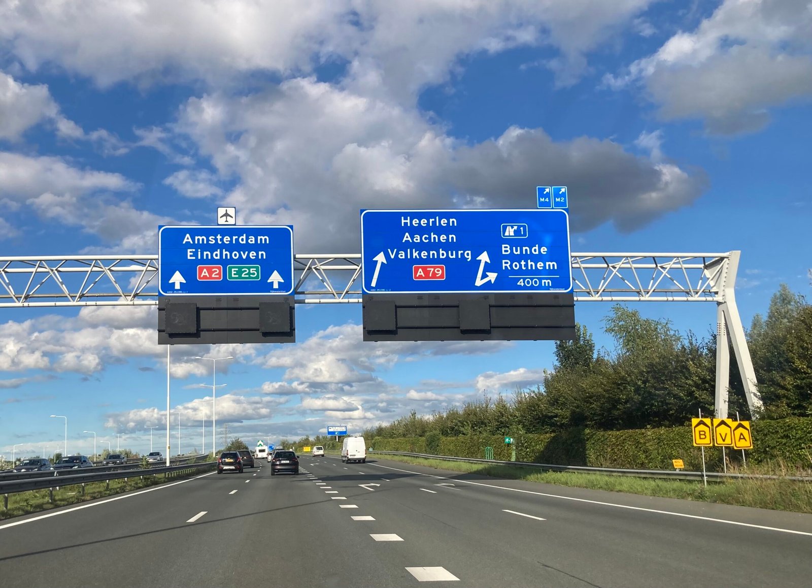 Major infrastructure projects shelved to clear €18bn for repairs