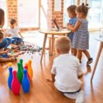 Daycare prices outpace benefit cap, hitting low earners hardest