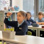 Primary school teachers reject four-day week amid staff shortage