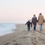 Children of welfare households more likely to face unemployment