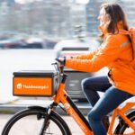 Millions to get compensation from takeaway apps over hidden fees
