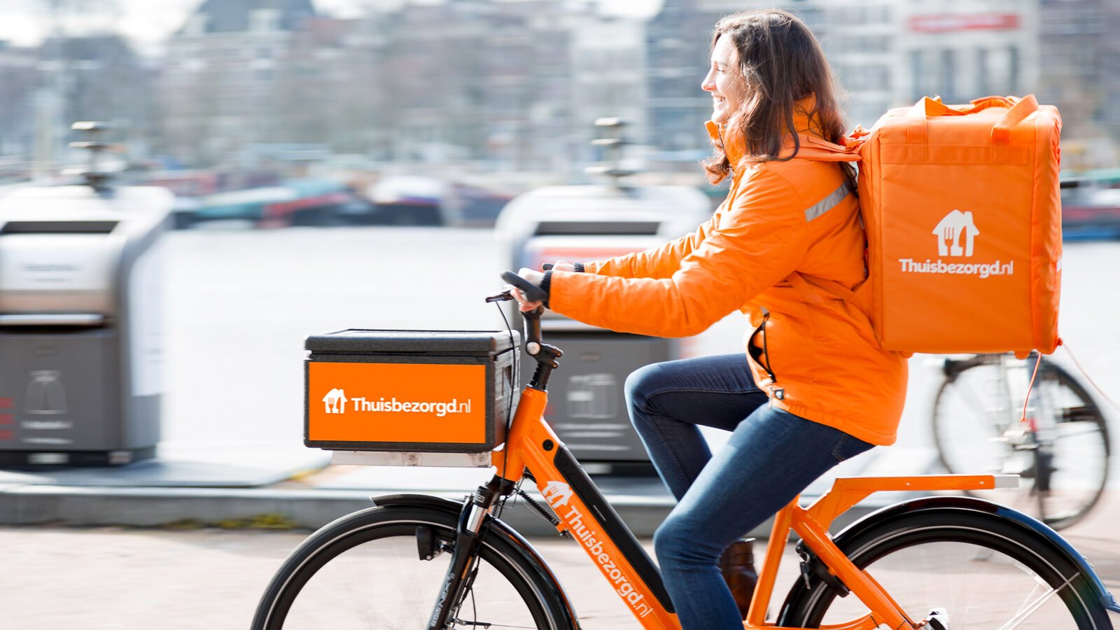 Millions to get compensation from takeaway apps over hidden fees