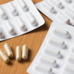 Police shut 30 web shops linked to counterfeit pill deaths