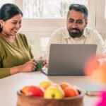 Are you financially fit for your life in the Netherlands?