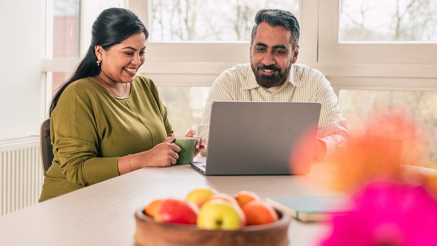 Are you financially fit for your life in the Netherlands?