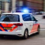Rotterdam police arrest AI scammers over €400k thefts