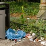 Amsterdam exploring single-use packaging ban