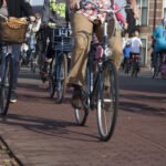 Podcast: The Rutger Bregman Thanks You For Not Speeding Edition