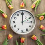 More sleep on Sunday as clocks go back an hour