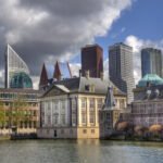 Van der Burg plans to use more AI so government can cut payroll