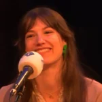 Study of revolutionary feminist wins Libris prize for history