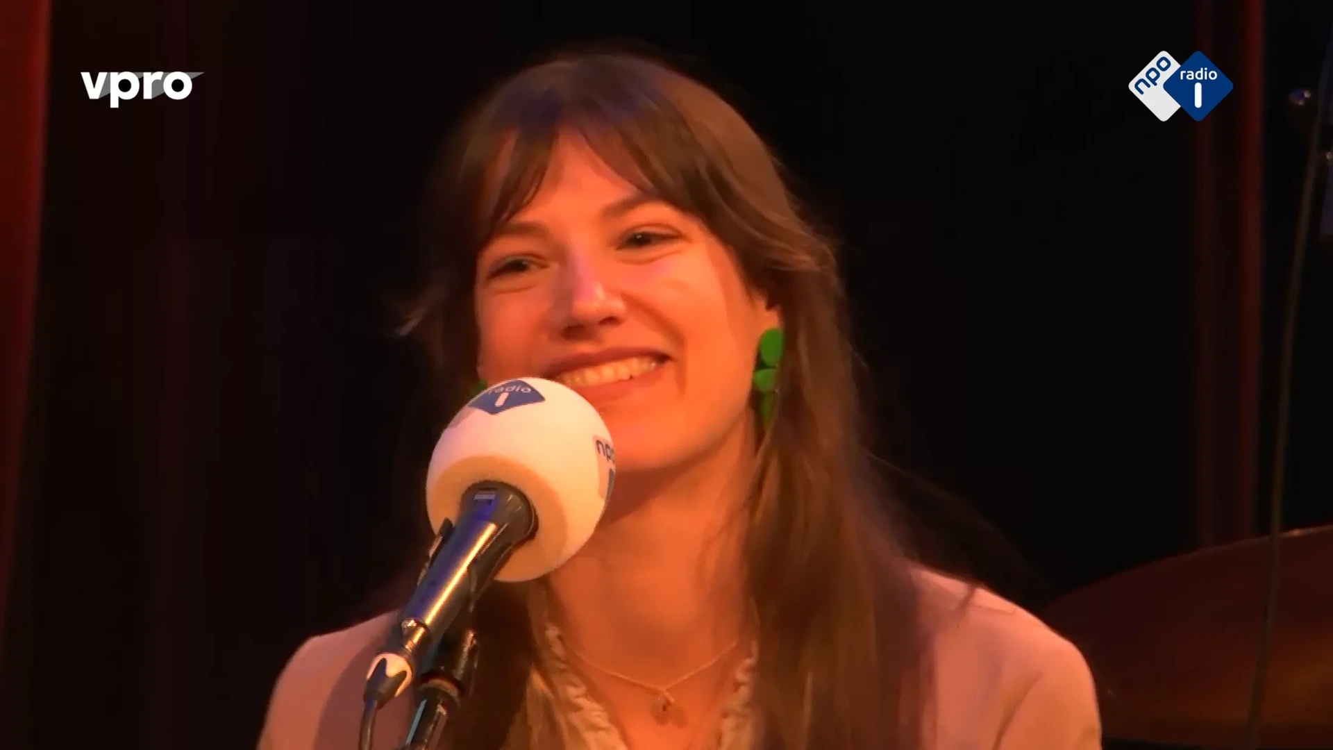 Study of revolutionary feminist wins Libris prize for history