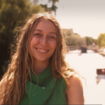 How to balance a career and a master’s in the Netherlands
