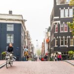 Number of millionaires in NL skyrockets as house prices rise