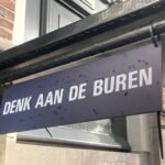 “Significant minority” feel disadvantaged in Dutch society – SCP