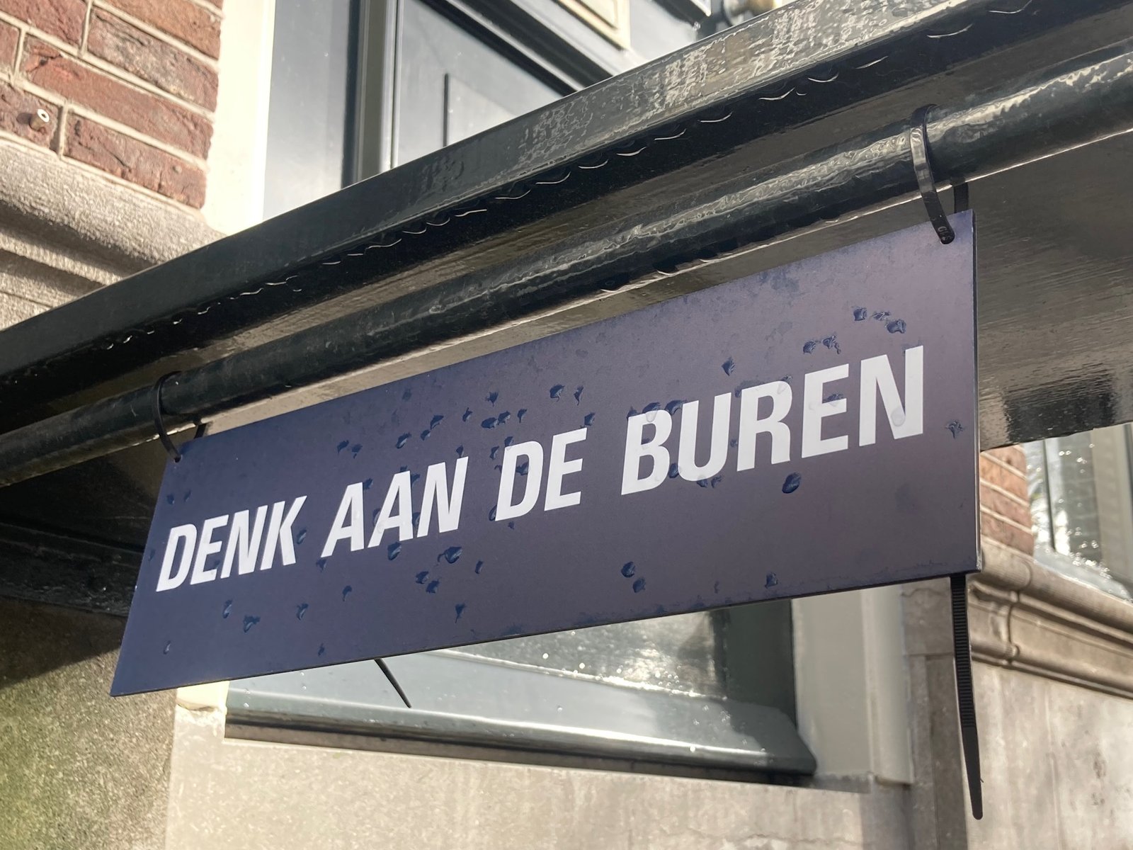 “Significant minority” feel disadvantaged in Dutch society – SCP