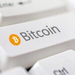 Dutch bitcoin broker Bitonic hacked, funds stolen