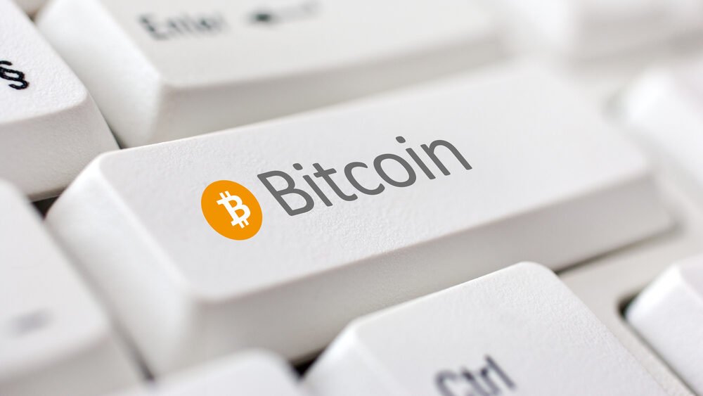 Dutch bitcoin broker Bitonic hacked, funds stolen