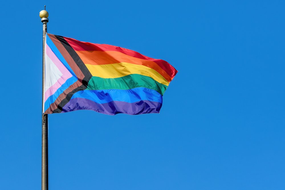 Sports club members becoming less tolerant of homosexuality