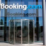 Booking can compel staff to spend two days in the office: court