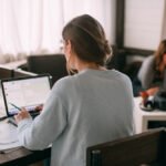 Free as a bird? New law for freelancers goes into consultation