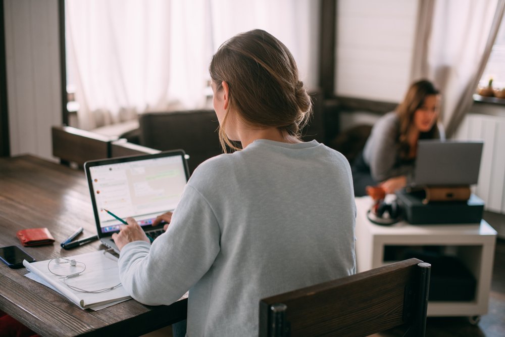 Free as a bird? New law for freelancers goes into consultation