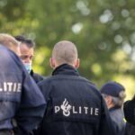 Seven Rotterdam police officers to face trial over arrest death