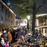 From pickles to magic: 11 great things to do in November